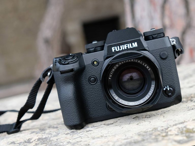 fujixh15.png
