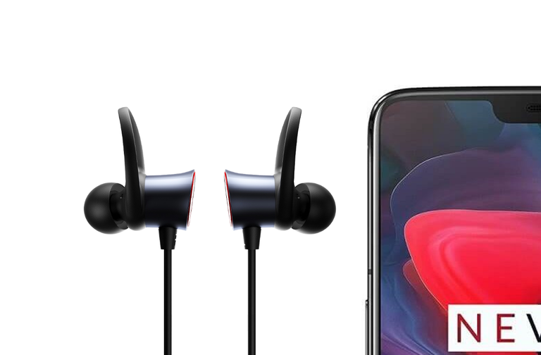 bullets-wireless-earbuds-2.png