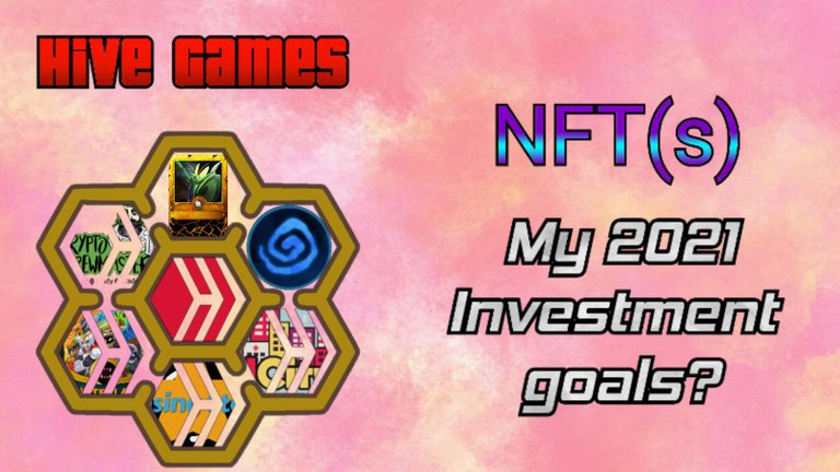 nft 2021 investment.png