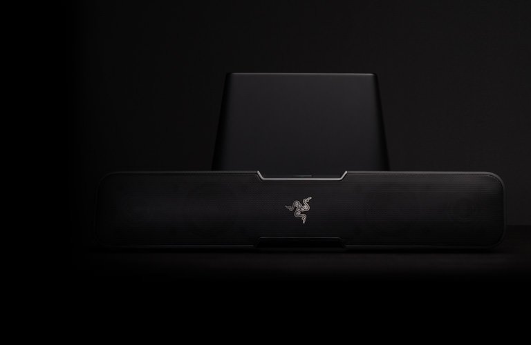 Razer-Leviathan-Desktop-Bluetooth-Speaker-Sound-Bar-mobile.jpg