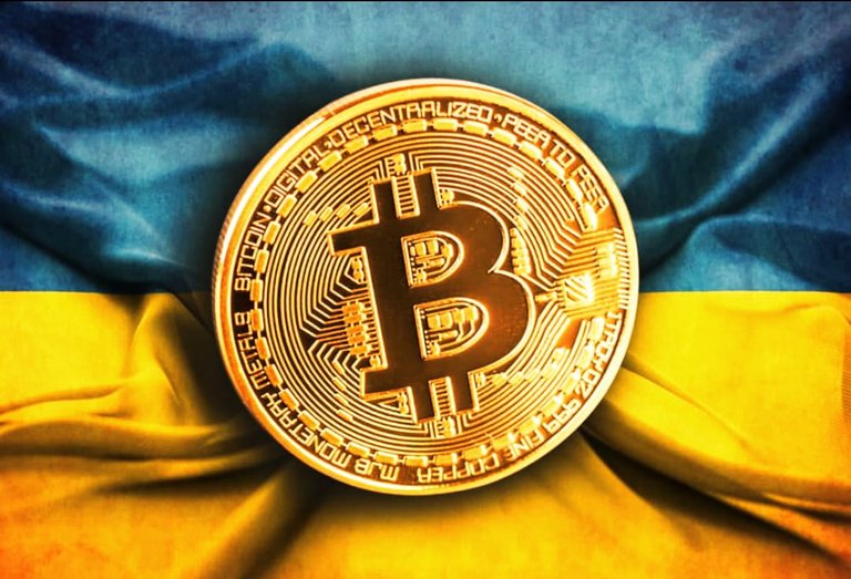 Ukraine Crypto Donations.jpeg