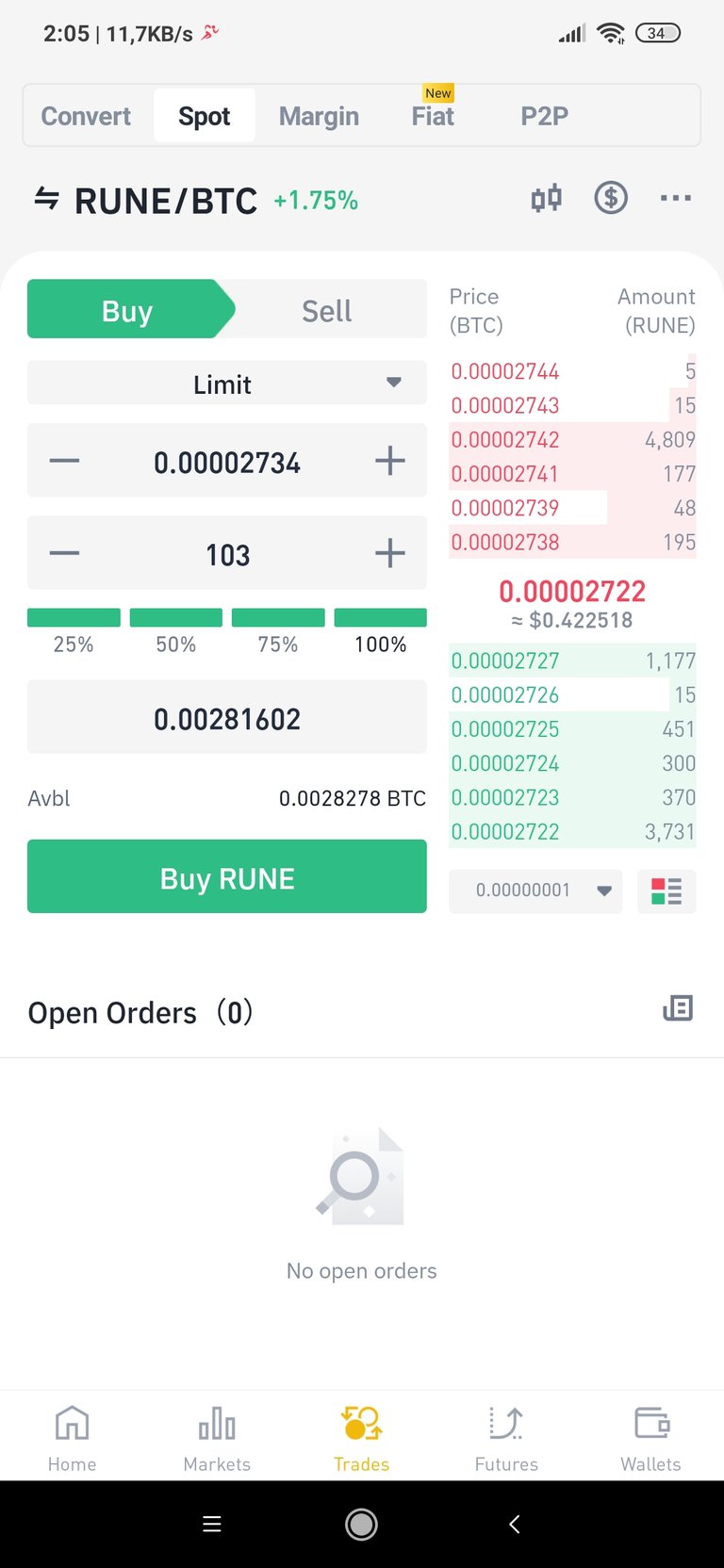 Screenshot_20201106020525591_com.binance.dev.jpg