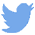 Twitter logo