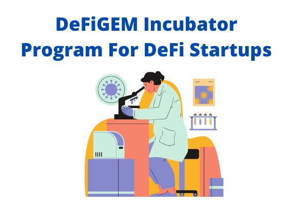 DeFiGEM Incubator Program.png