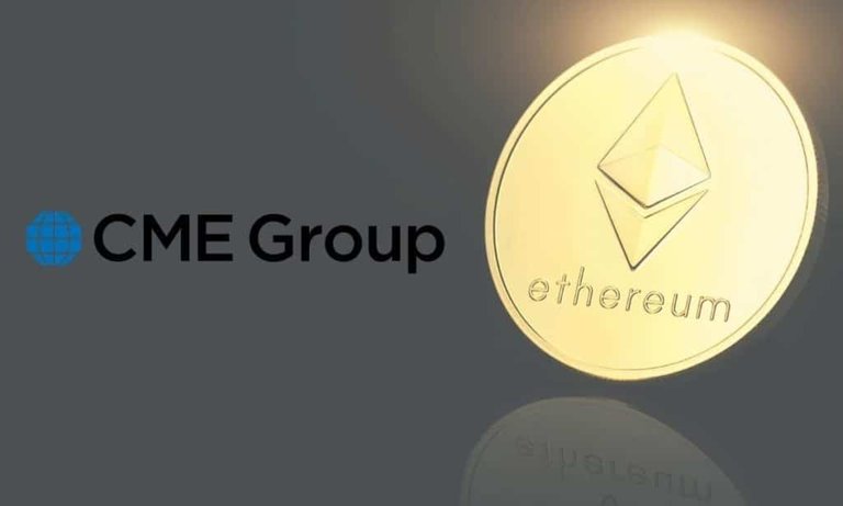 cme_ethereum_cover1024x614.jpg