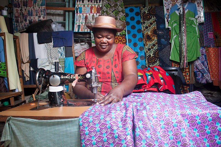 800pxSouth_Nyanza_Tailor.jpg