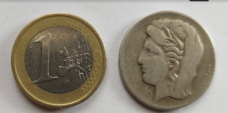 dimitra vs euro.jpg