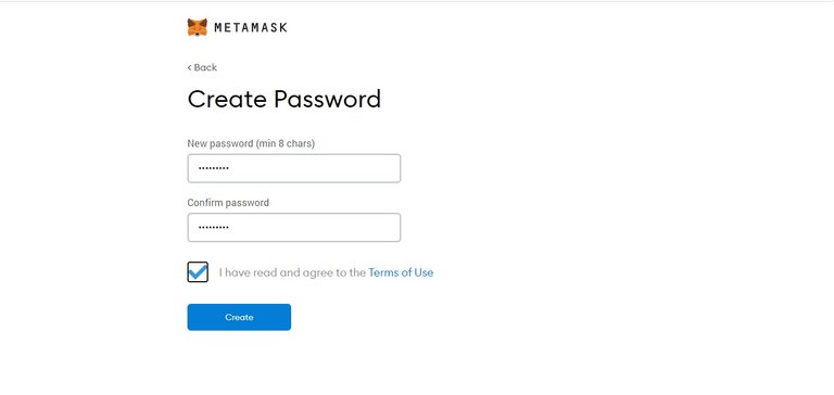 6create password1.jpg