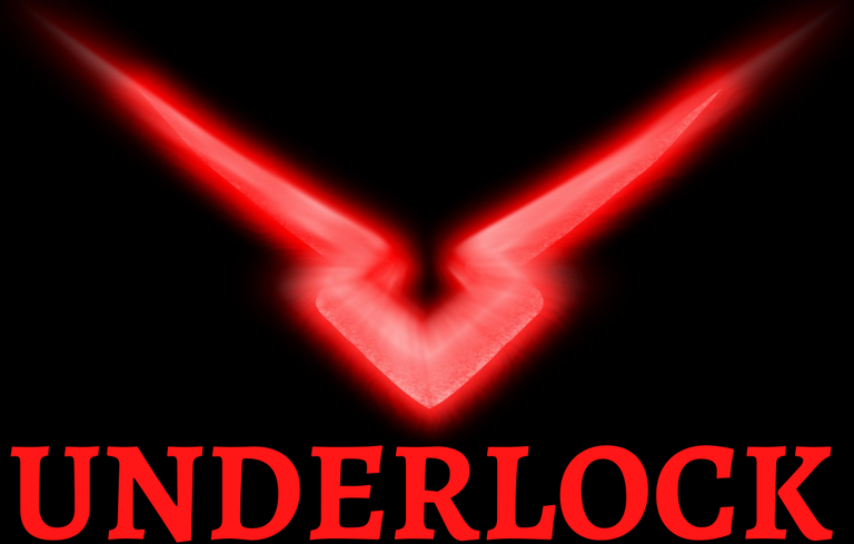 Underlock