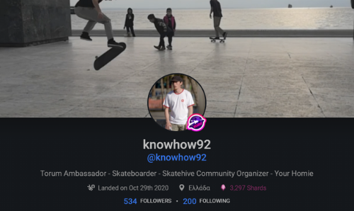 knowhow92.png