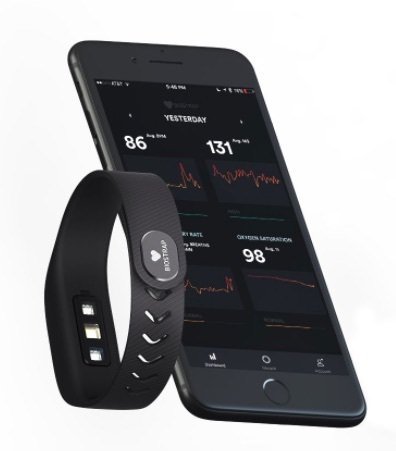 Biostrap-Fitness-App.jpg