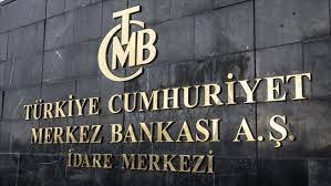 Turkey Central Bank.jpg