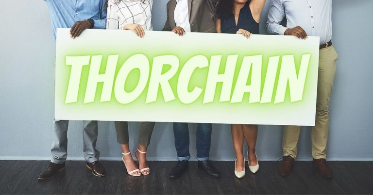 THORCHAIN 1.jpg