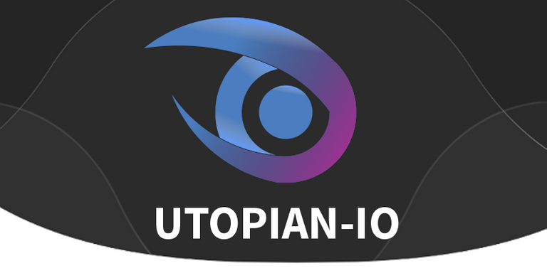 utopian.io