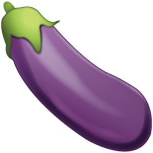 Eggplant_Emoji_grande300x300.png