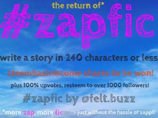 Zapfic