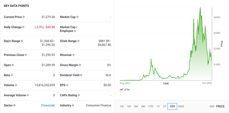 ethereum.png