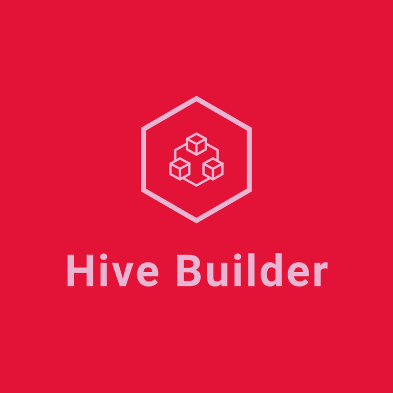 hive builder.png