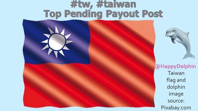 Header Image-taiwan