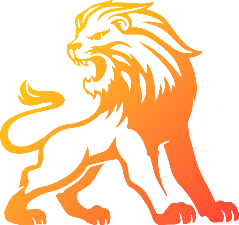 lionbg.857a203f.png