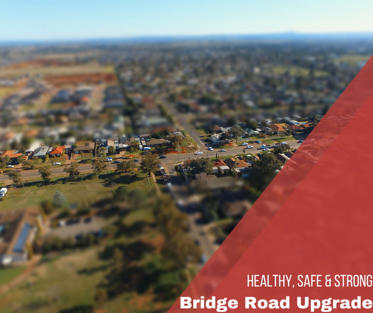 Bridge Road Upgrade1.png