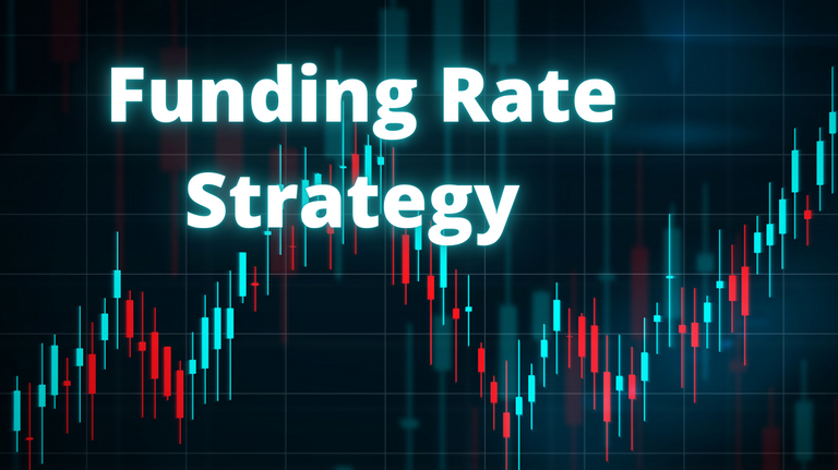 How To Use Funding Rates.png