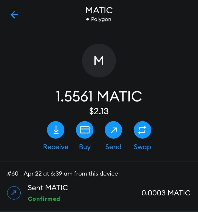 Screenshot_20220422064111_MetaMask.jpg