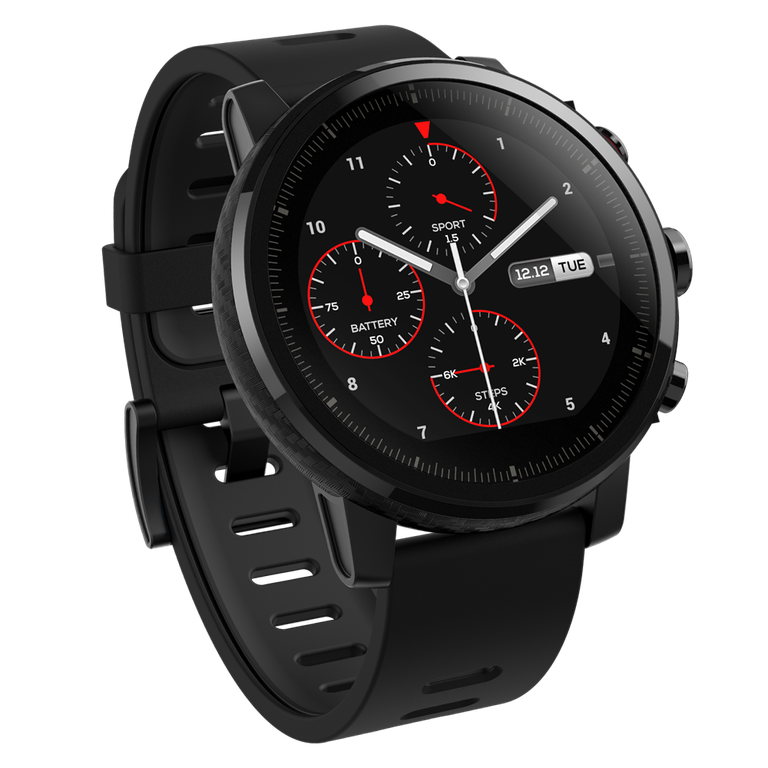 amazfit_stratos_smartwatch_hero_v2.png