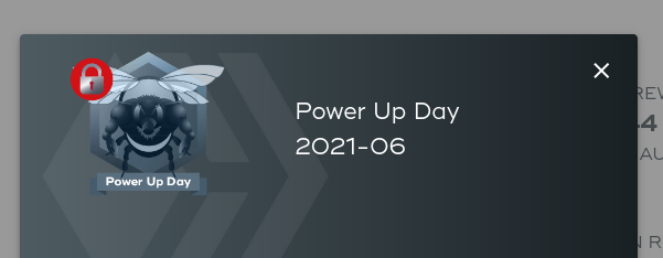 PowerUp.png