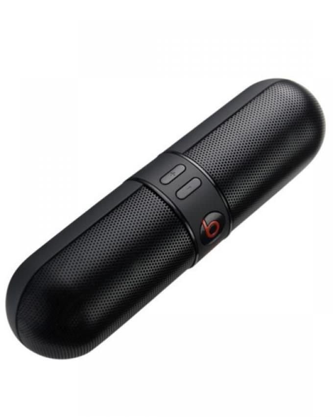 beatspill-speaker-1 (1).jpg