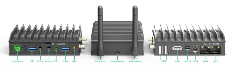 annotated-mintbox-mini-2.jpg