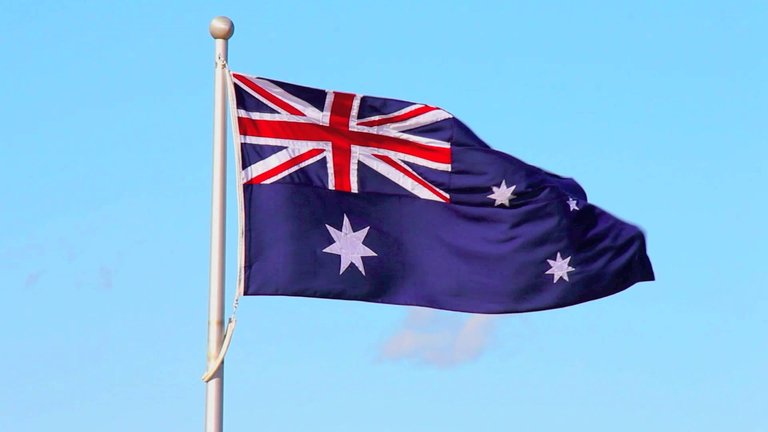 Australia Unveils New Classification System for Cryptocurrency Assets