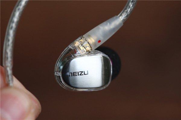 Meizu-Live-3.jpg