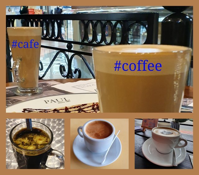 Header Image-coffee