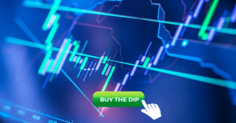 buythedip1024x536.jpeg