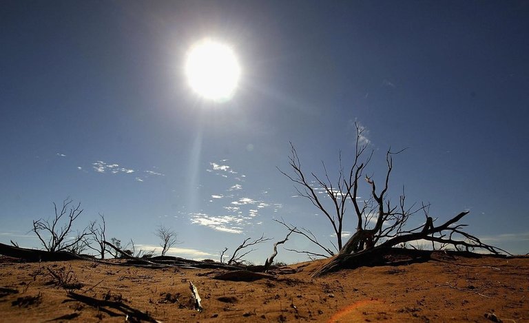 ca_climate_change_gettyimages53074531.jpg