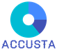 accusta_logo.png