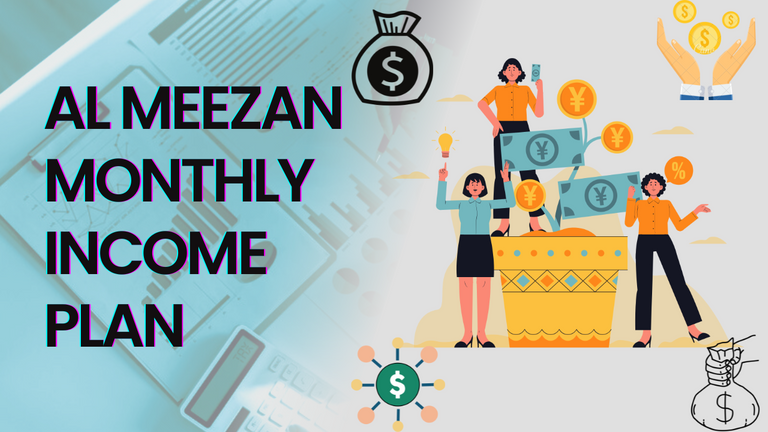 al meezan monthly income plan.png