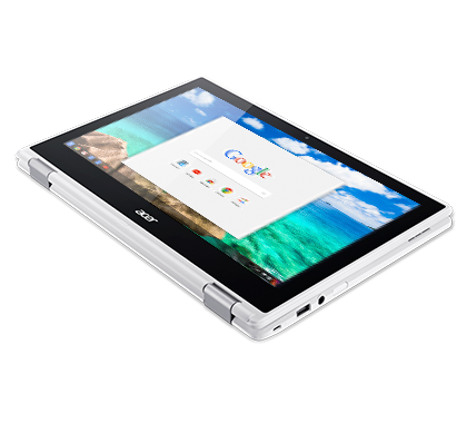 AcerChromebookR11_CB5-132T_white-photogallery-04.png