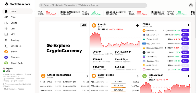 btcexplorer.png