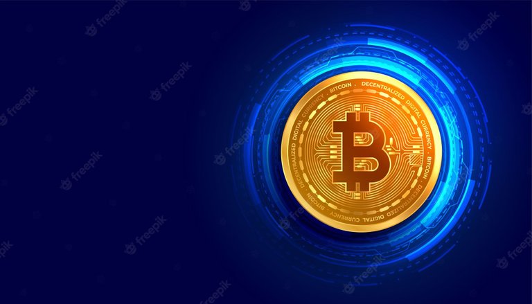 crypto