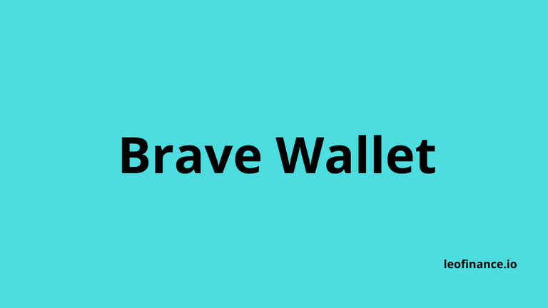 bravewallet.png