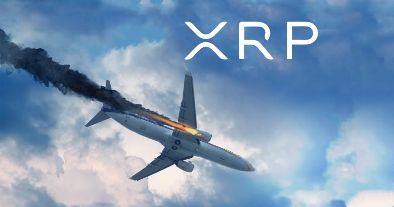 xrpplanedowncover768x403.jpg