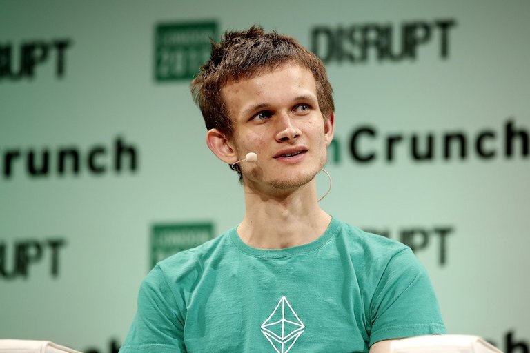 buterin1111.jpg