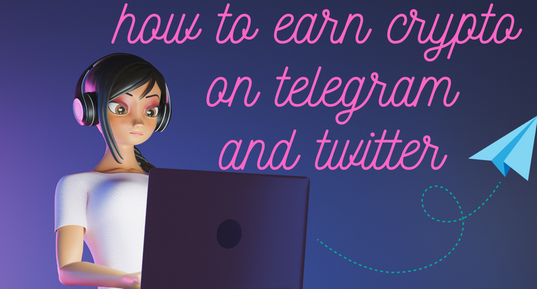 how to earn crypto on telegram 3.png