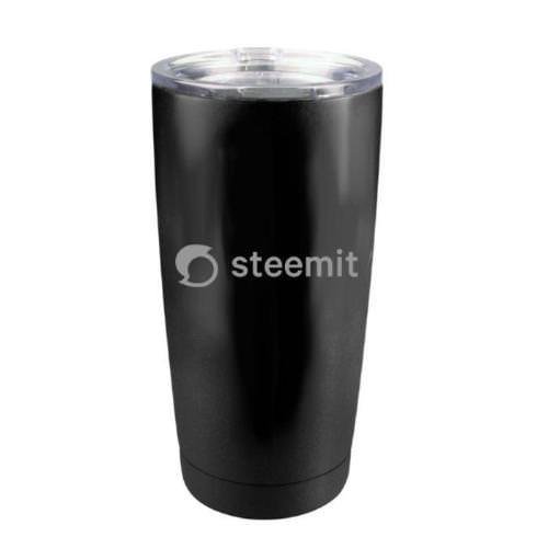 TheSteemitShop-Online_Store_Template-PolarTumbler_872763db-1953-4424-827e-e99bf4f14414_540x.jpg