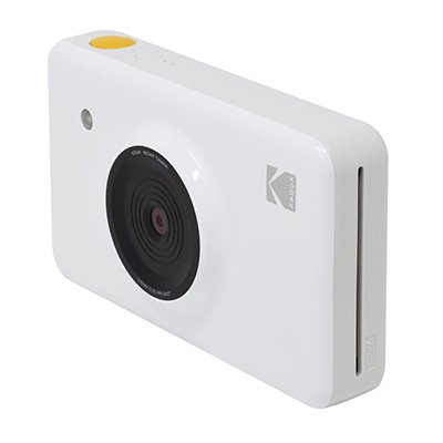 mini-shot-white-400x400.jpg