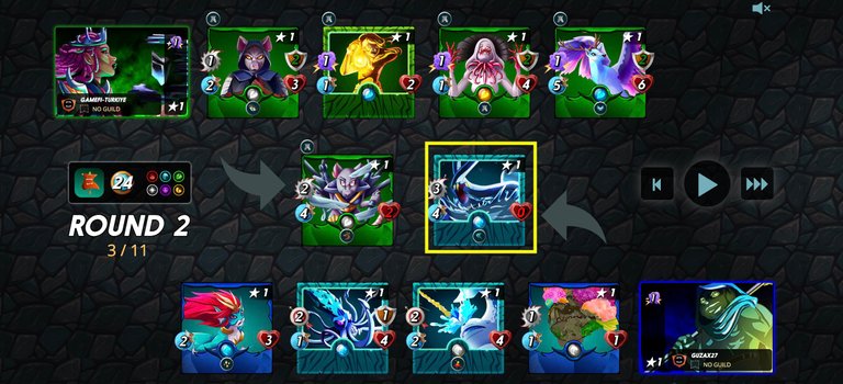 Killing the tank of rival.png