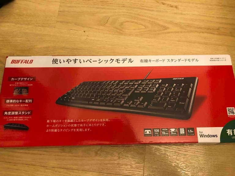 keyboard.jpg