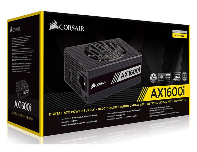 1531217116047_corsair-ax1600i-1600w-digital-atx-gaming-power-supply-1000px-v1-0001.jpg